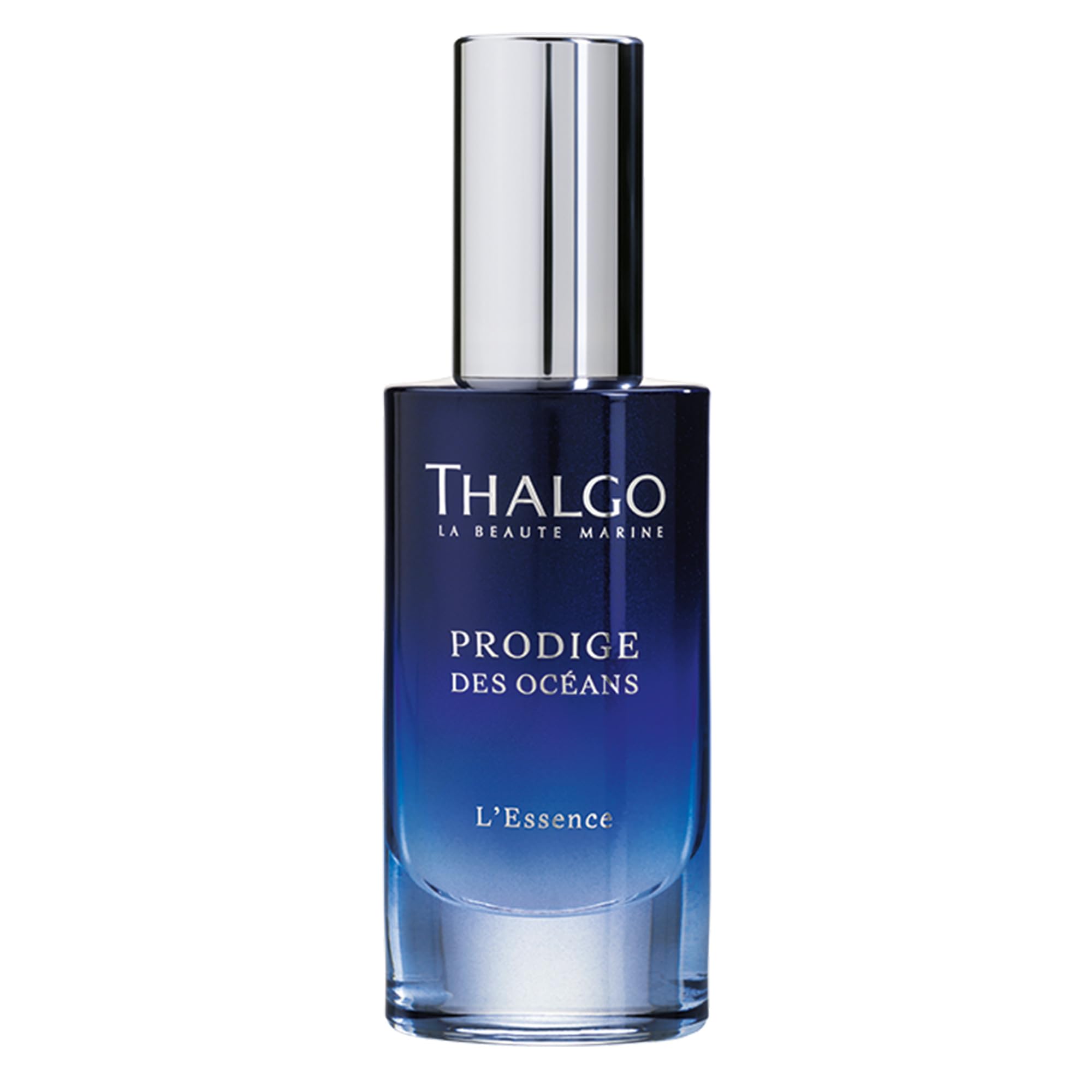 Thalgo Prodige des Océans Essence 30 ml