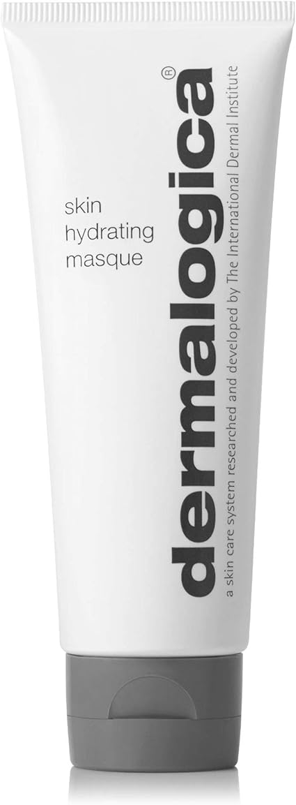 dermalogica intensive moisture masque