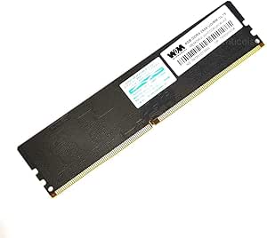 Memória Ram Win Ddr4 2666Mhz 4Gb Desktop Cl19 Udimm - Wh5Sd4G6C4Uaz |  Amazon.com.br