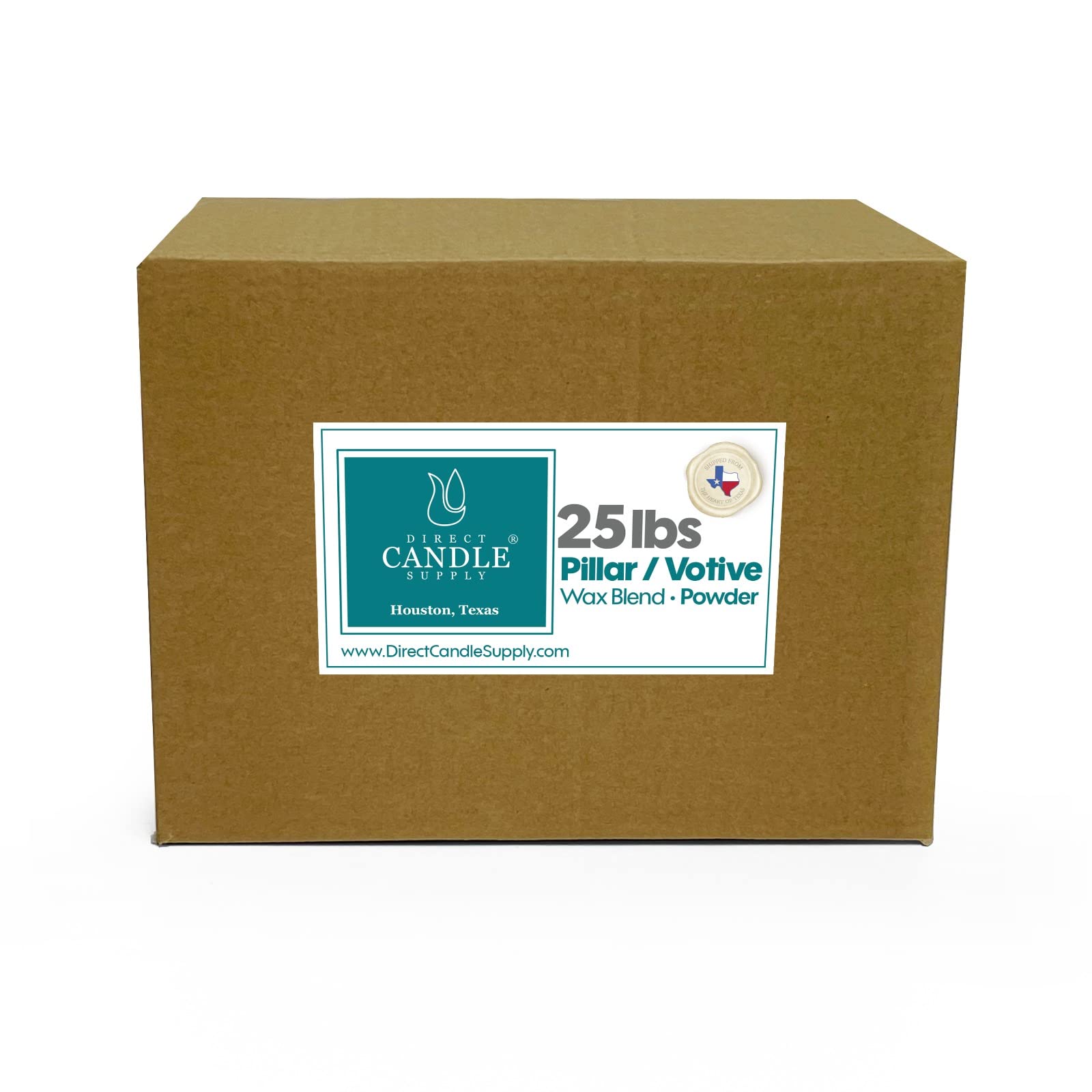 Wax Kenya Online Candle Making Shop Whizz Kenya