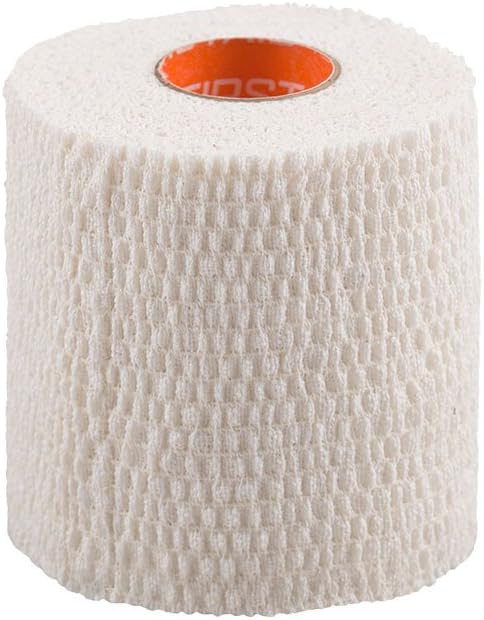 Firstaid4sport EAB Tear Lite Tape