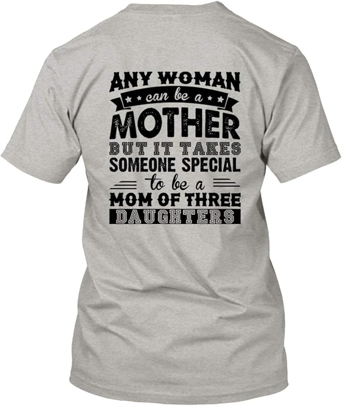 proud mama shirt