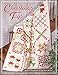 It's Sew Emma Christmas Figs Block Of The Month Book