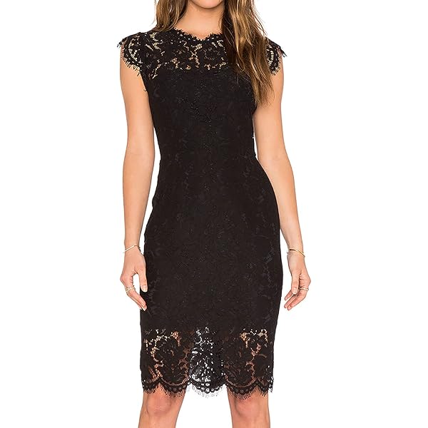 Amazon.com: Miusol Women's Retro Floral Lace Slim Evening Cocktail Mini  Dress (XX-Large, Dark Green) : Clothing, Shoes & Jewelry