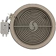 ERP WB30T10145 Range Element