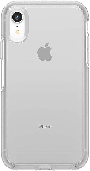 iphone xr amazon mexico