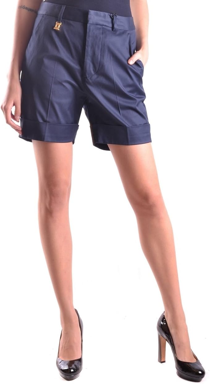 shorts dsquared
