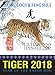 Fortune & Feng Shui 2018 TIGER