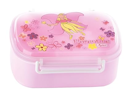 Sigikid 23634 - Florentine Brotzeitbox