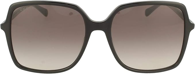 gg0544s sunglasses