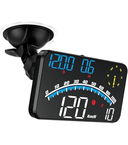 Amazon.com: Speed Sensor Pinion Assy - Speedometer for