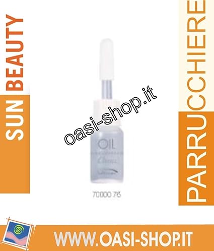 ultron scissor clipper