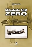 Mitsubishi A6M Zero (Yellow Series)