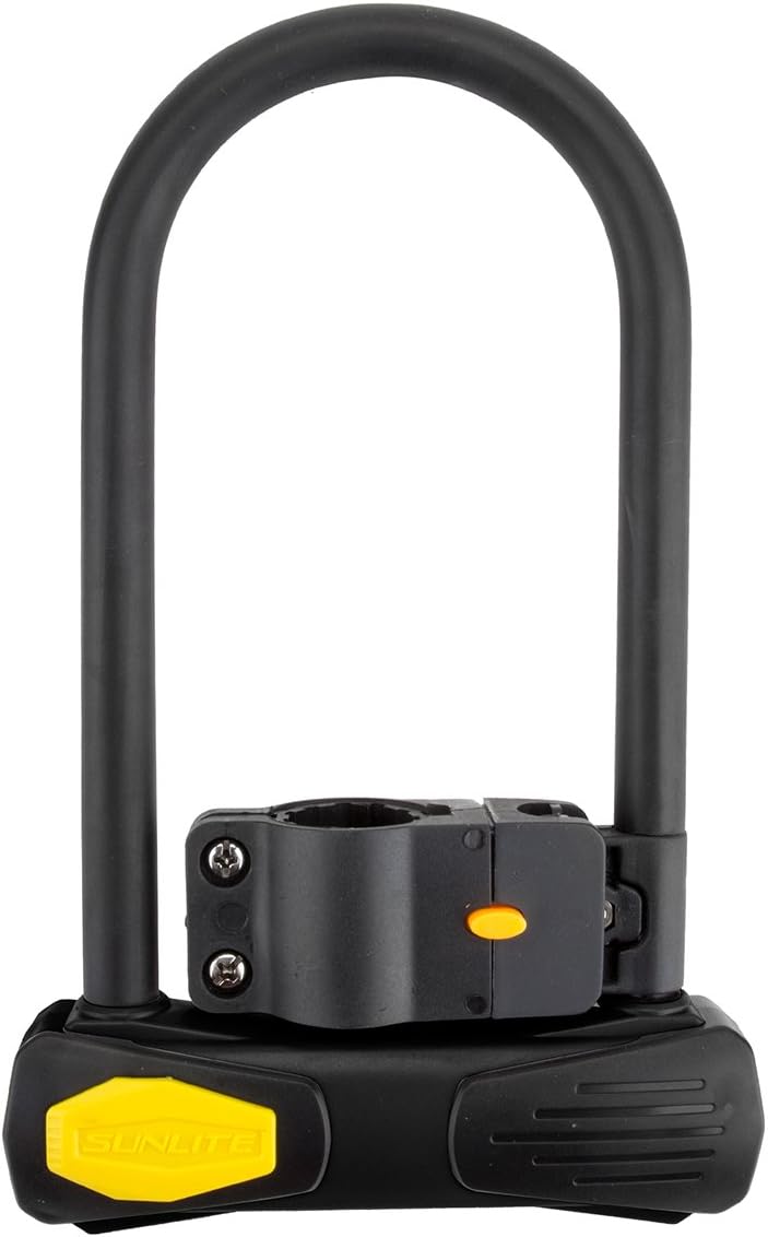 sunlite lock