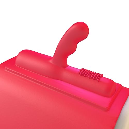The Tremor - Rock & Roll Sex Toy - Sex Machine - Compare to Sybian® in  Saudi Arabia