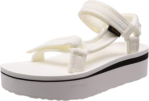 teva flatform universal mesh
