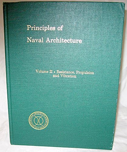 The Non-Human Environment in Normal Development and in