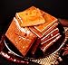 Sichuan Flavor Spicy Snack Tofu Spicy Bean Curd with Spicy Flavor 250g (8.8oz)