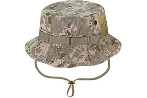 RAPID DOMINANCE Rapiddominance