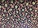Quilt Kit English Rose/Quiting Treasure Fabrics