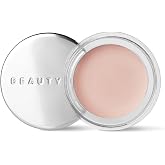 Beauty Pie Superluminous Eye Genius Under Eye Brightener | 4ml | Color Corrector | Lightweight Brightening Concealer | Dark Circle Corrector | Light/Medium Tone