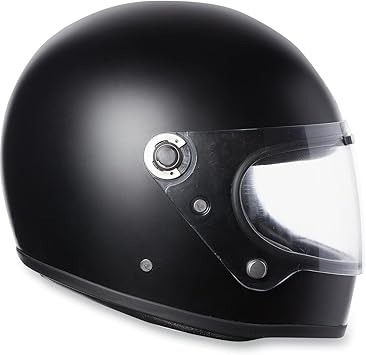 Agv x3000 matte black Clearance