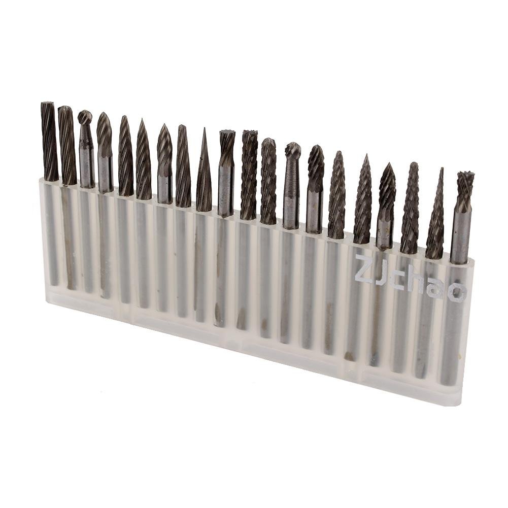 Set Di Accessori Multiuso, 451 Pezzi, Utensili Rotanti, Set Di Accessori Per Utensili - Foto 2