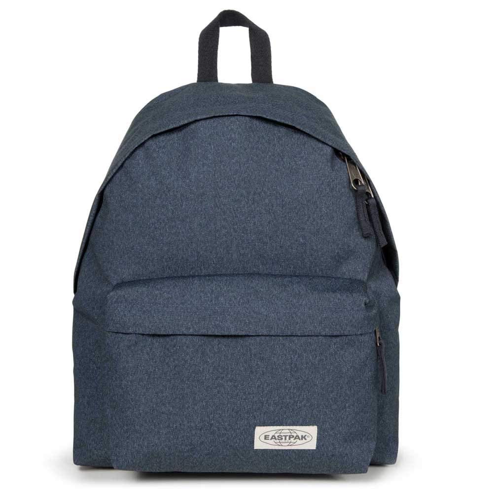 PADDED PAKR B04 MUTED BLUE EK620B04