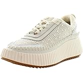 Dolce Vita womens Dolen Pearl