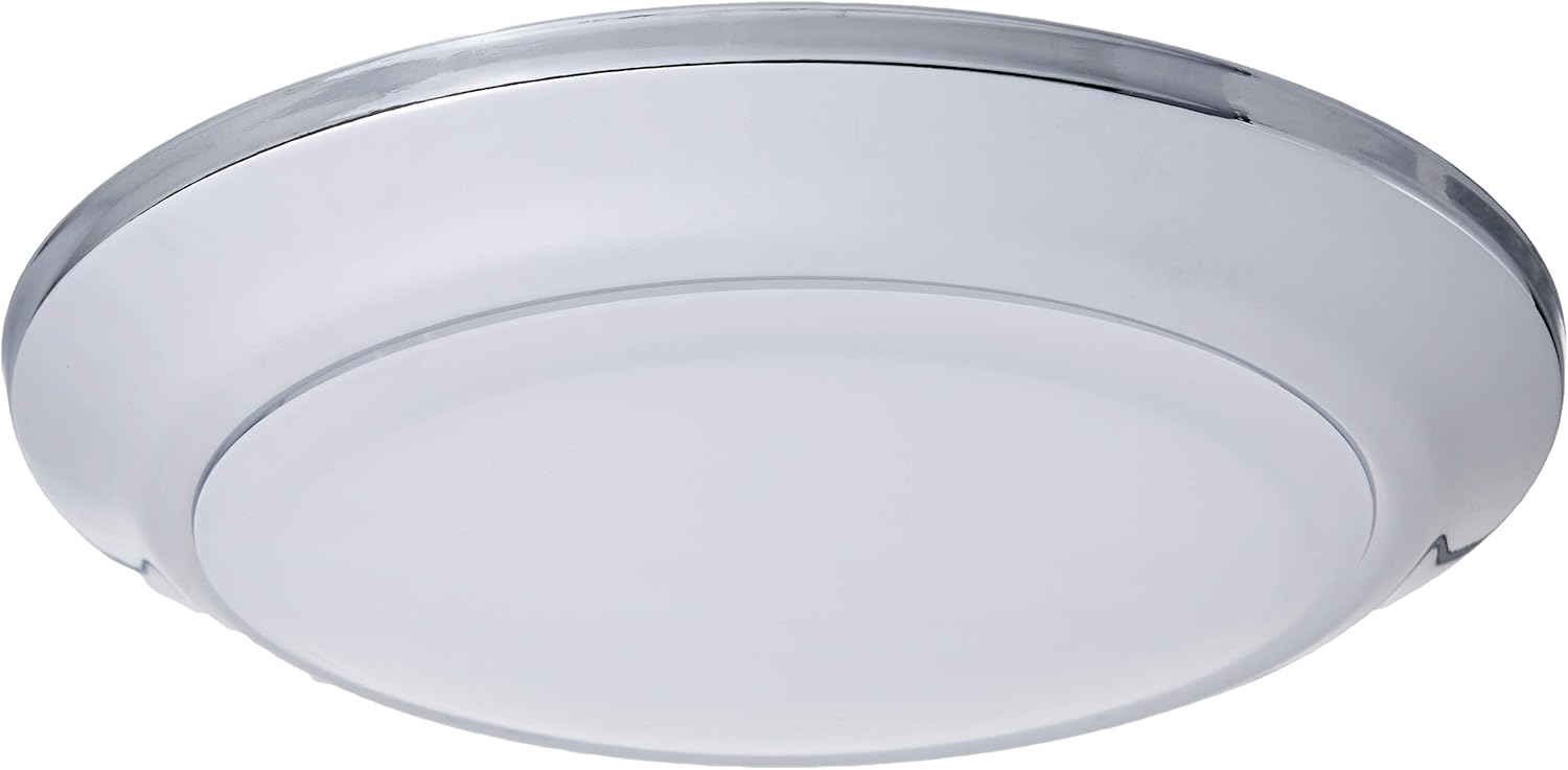 Best puck led pendant lighting