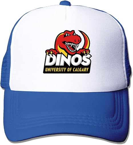 trucker hats calgary