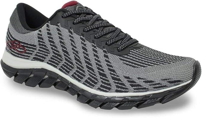 olympikus flex masculino