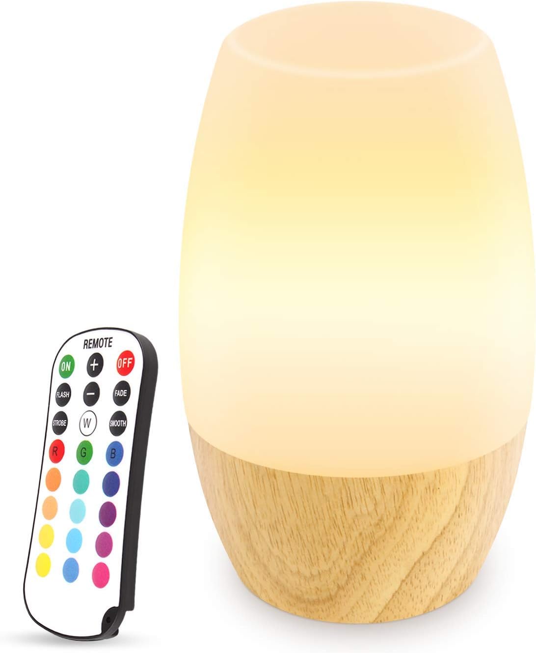 wee babies nursery silicone