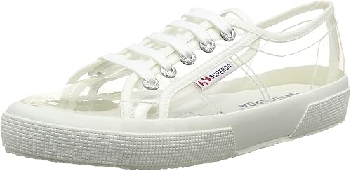 superga n 37