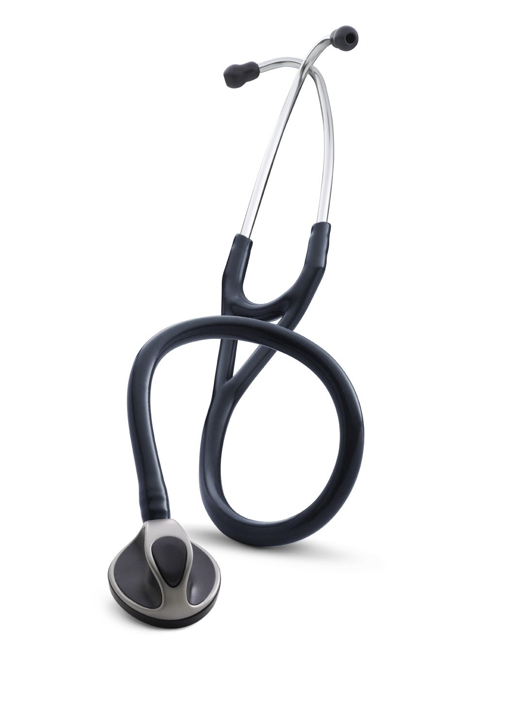 littman cardiology stc