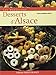 meilleurs desserts d'Alsace by