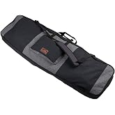 Ronix Squadron Half-Padded Wakeboard Bag 2027