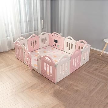 amazon activity centre