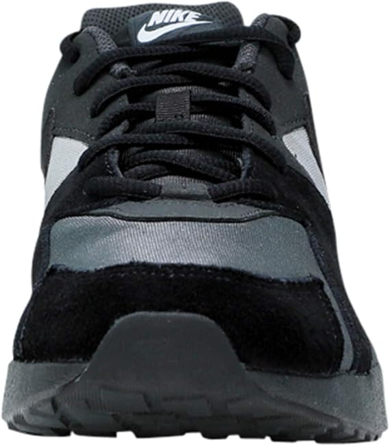 nike pantheos amazon