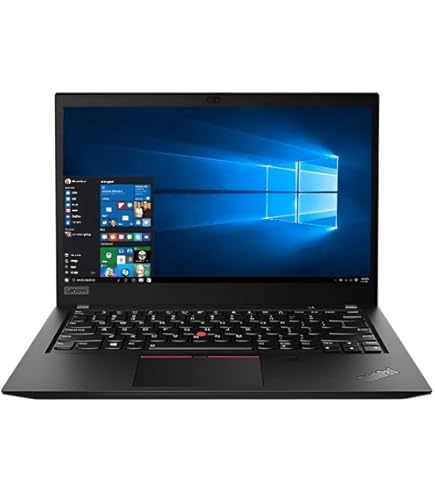 Renewed Lenovo 14