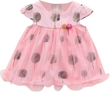 baby girl dresses 24 months