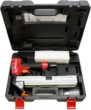 Powernail Company 1845FKIT Flooring Nailers product image 3