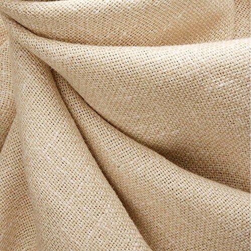 2 Caydo+Needlework+Garments+Accessories+62+Inch