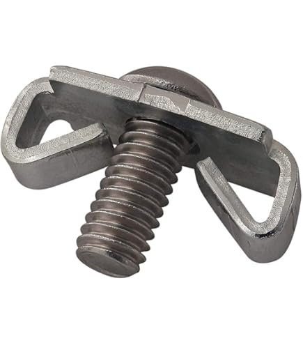 ★★★mmm★★★ 71srpJfSWwL.jpg_BO30,255,255,