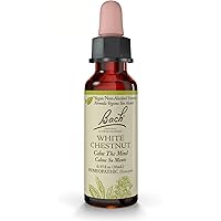 洋書 The Bach Flower Remedies Dictionary of the Bach Flower Remedies: Positive and