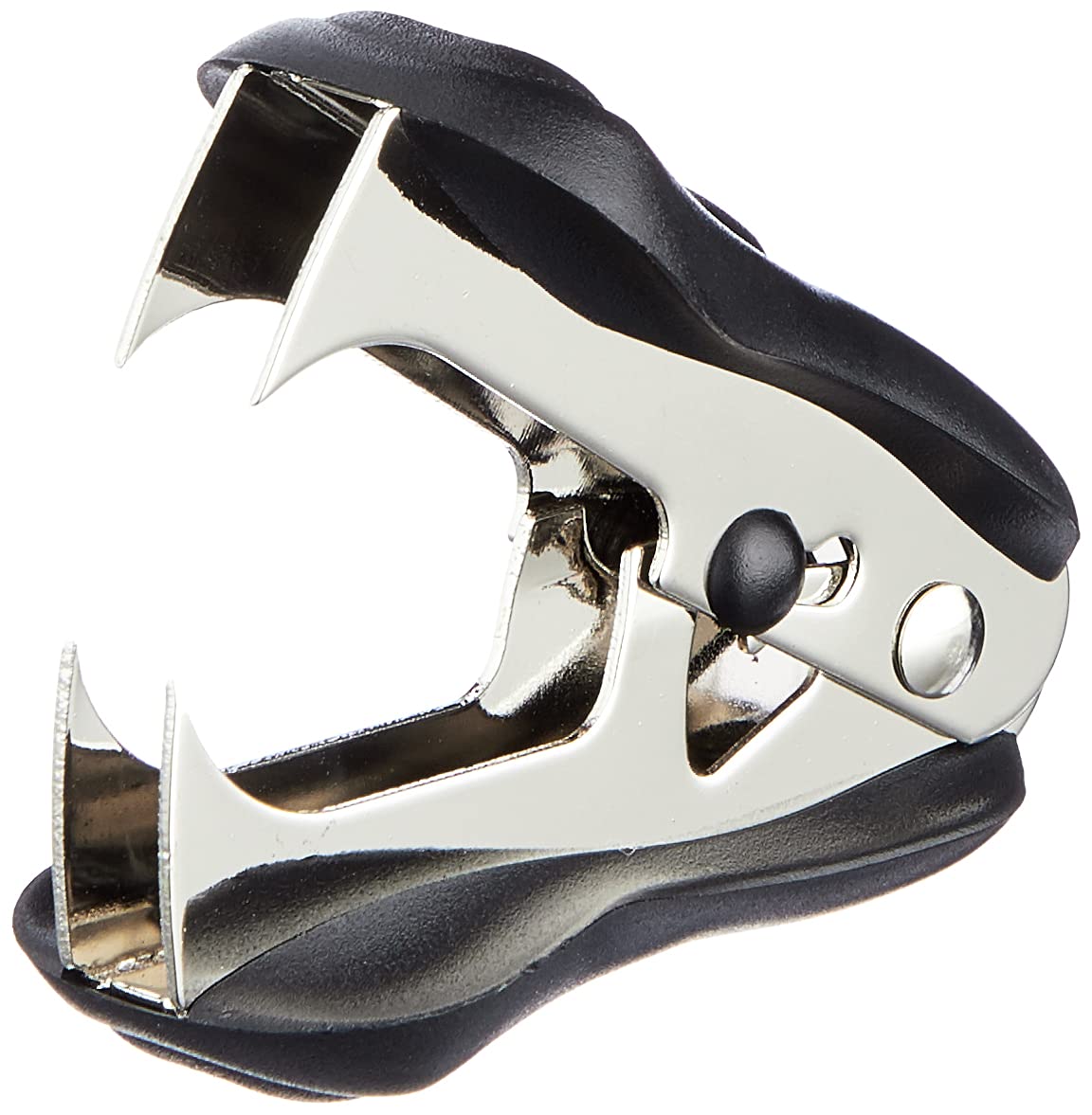 Westcott Staple Remover - Black