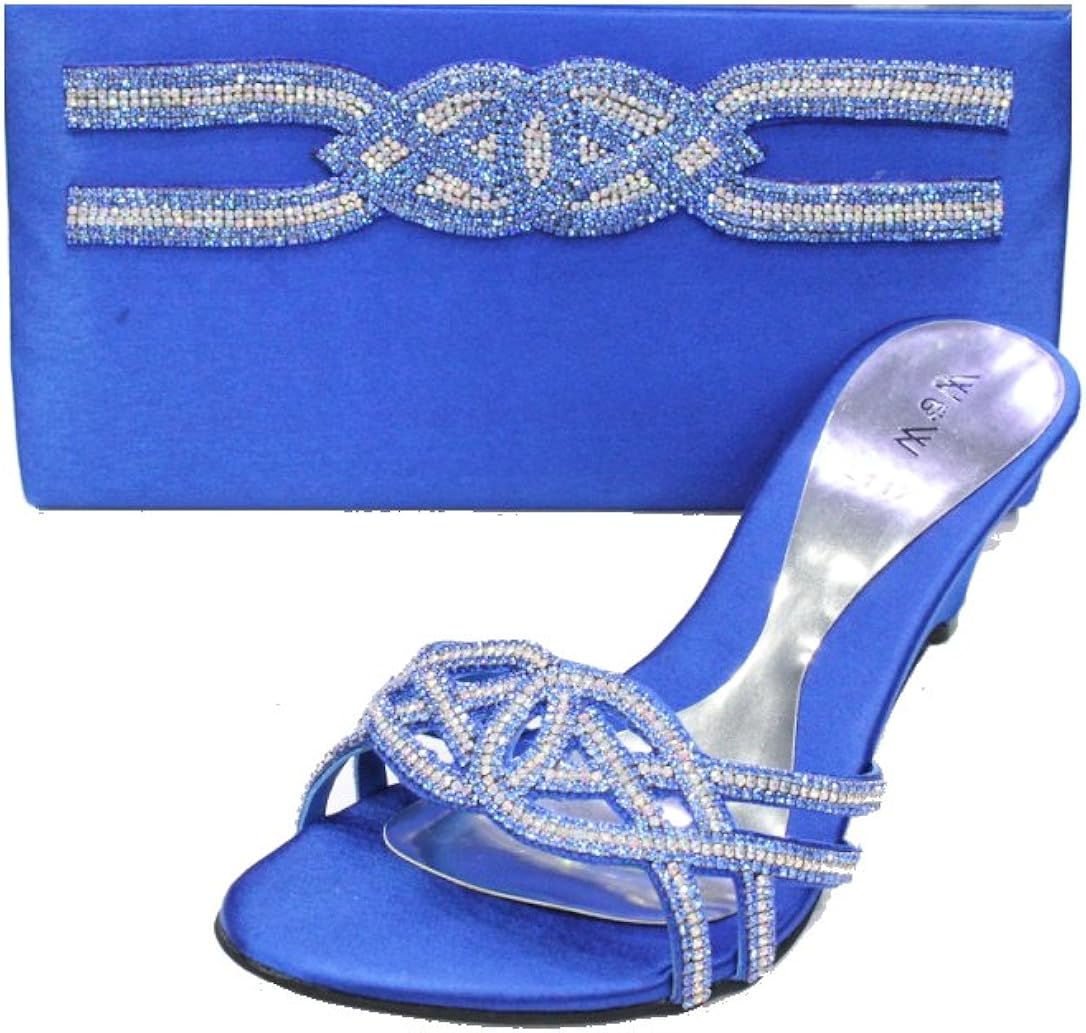 comfortable evening sandals