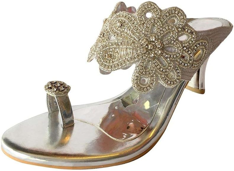 indian sandals amazon