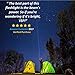 LED Flashlight By RemLite. Includes 1000 Lumen Black Tactical Flashlight With Rechargeable Battery. Best For Fishing And Camping. Made of Military Grade Aluminum