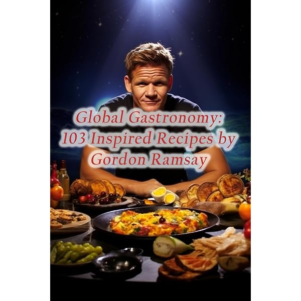 Origin: The Food of Ben Shewry: Shewry, Ben: 9781741969870: Amazon